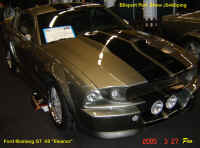 050327_Elmia_ 14_Mustang_GT-05.jpg (301680 bytes)