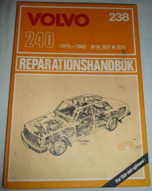 Volvo_240_RepHandBok_1.JPG (942668 bytes)