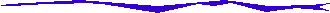 blueline.GIF (195 bytes)